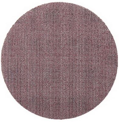 Abranet® 6 in Mesh Grip Discs 50 Disks / box