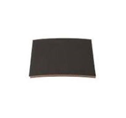 Abralon® 3 x 4 in Foam Grip Sheet