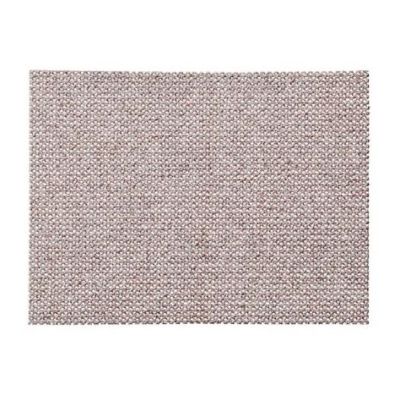 Abranet® 2¾ x 5 in Mesh Grip Sheets