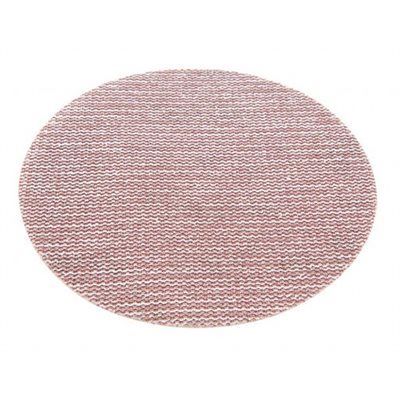 Abranet® 8 in Mesh Grip Discs
