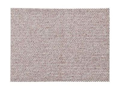 Abranet® 2¾ x 7¾ in Mesh Grip Sheets