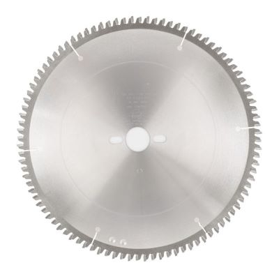 12x96 TNTD-30 DITEC 2000 FOR MELAMINE,30mm Bore+2PH