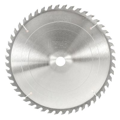 12-48-THIN-A 12 x 48T x 1 CT CUT OFF SAW Blade