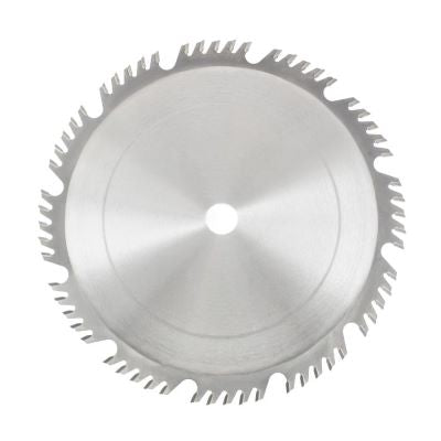 12x60 C/T COMBINATION SAW Blade