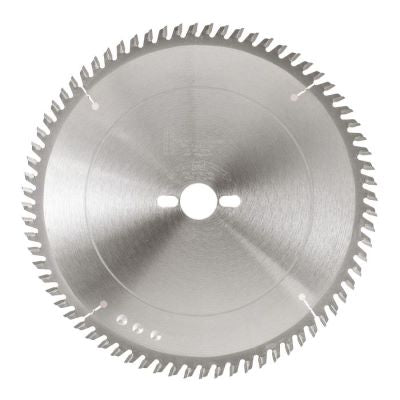 12-72 TCG 30MM Bore