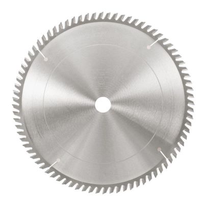 ATB 12x80x1 ATB C/T CUT OFF SAW MELAMINE
