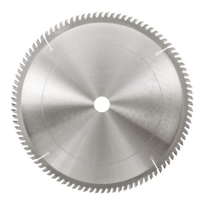 12-96 ATB 12x96x1 ATB C/T CUT OFF SAW