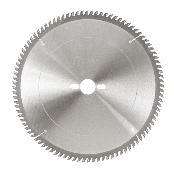 12-96 TCG-30 C/T Cross Cut Saw 30mm Bore+2PH