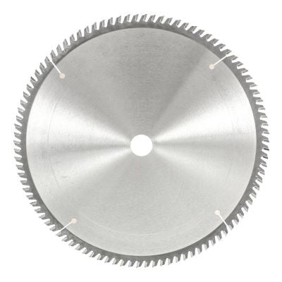 12-96 Thin-A saw blade