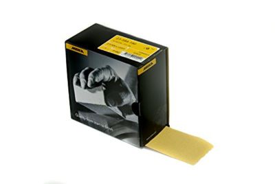 Gold 2.75x40y PSA Autokut Roll