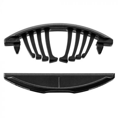 145438 - Tenso P-10 with preload clip box of 1000 pairs