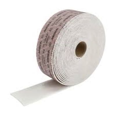 Ultimax® Ligno Soft 4.5" x 5" Perforated roll