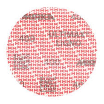 Ultimax® Ligno 6" PSA Discs