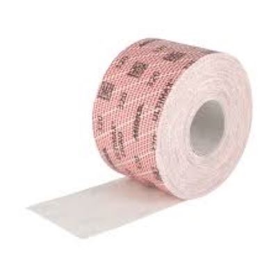 Ultimax® Ligno 4.5" x 164' Grip Roll