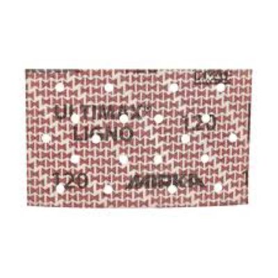 ULTIMAX® LIGNO 3 X 5 IN GRIP MULTIFIT SHEETS