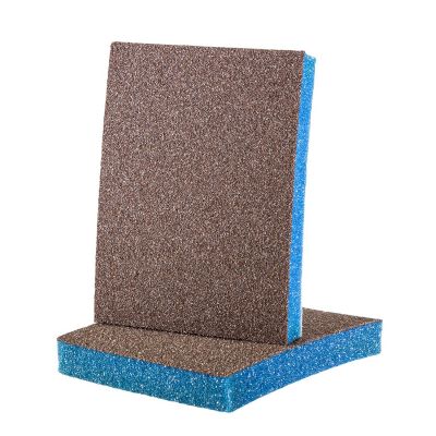 P-1045073x4 Ekasilk 12mm Sponge 25/pkg