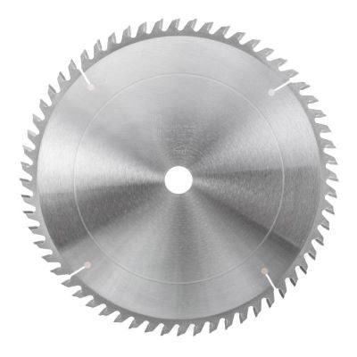 12-60 ATB 12x60x1 ATB CT Saw Blade