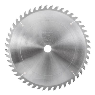 12-48 ATB 12x48x1 ATB Carbide tip saw blade