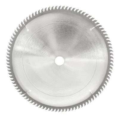 Dimar C/T 12-96 Thin-T Saw Blade .094" KERF