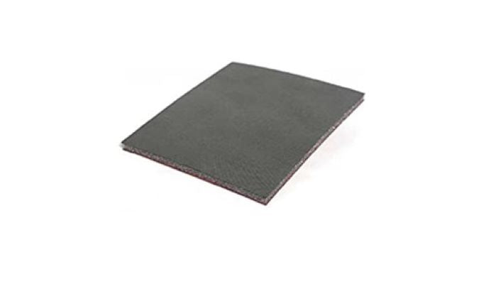 Abralon® 3 x 5 in Foam Grip Sheet