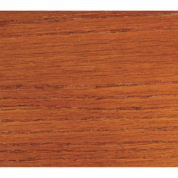 GOUDEY W249 Brandy Fd Stain - Various Sizes