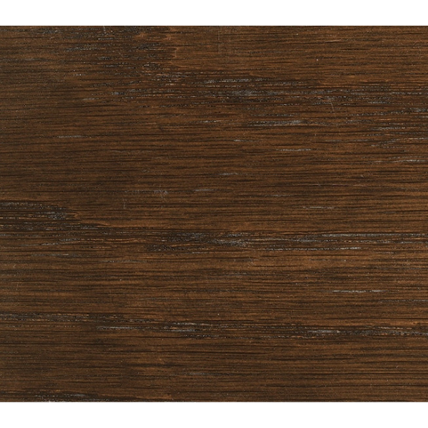 GOUDEY W246 Harvest Oak Fd Stain - Various Sizes