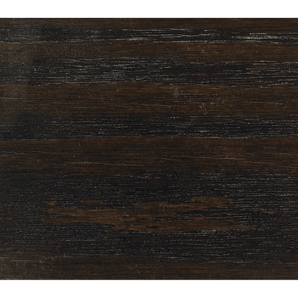 GOUDEY W260A Brown Mahogany Fd Stain - Various Sizes