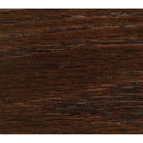 GOUDEY W201 Golden Oak Fd Stain - Various Sizes
