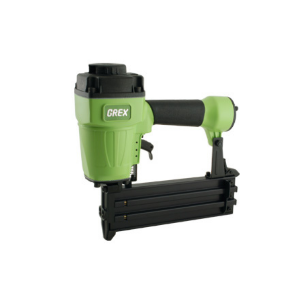 Grex 2564 2-1/2" T nailer