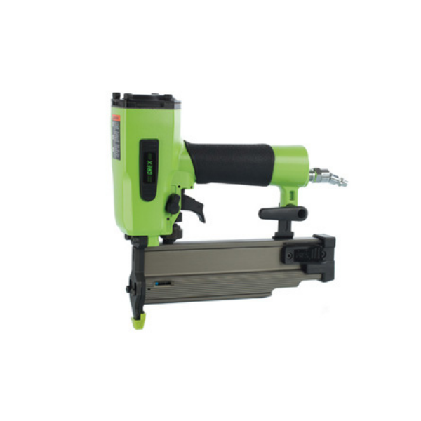 Grex 1850 GB 18g up to 2" nail gun