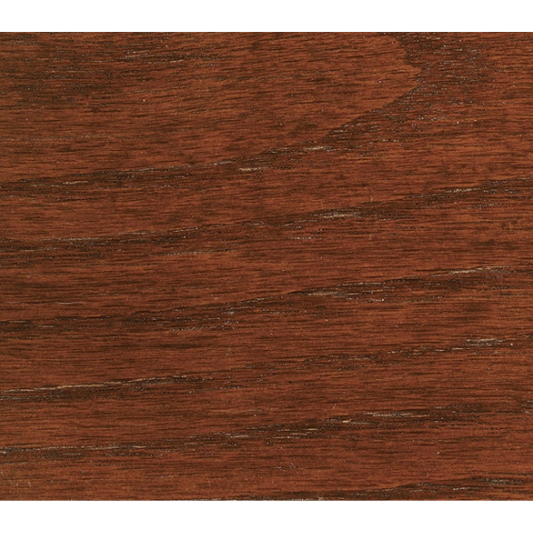 GOUDEY W355 Heritage Walnut Fd Stain - Various Sizes