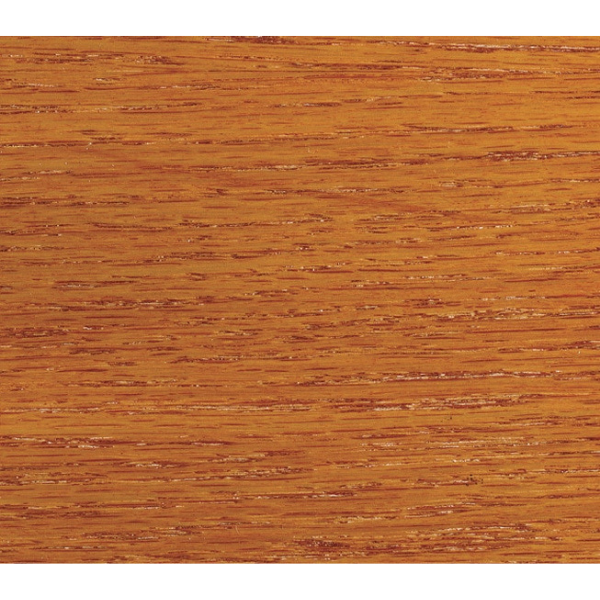 GOUDEY W236 Cherry Fd Stain - Various Sizes