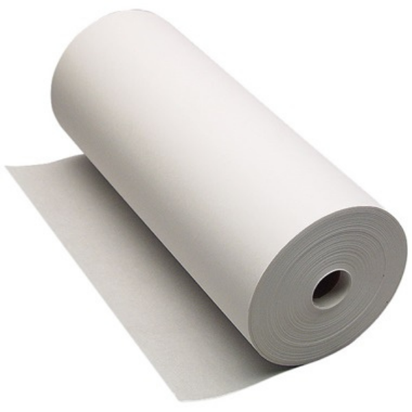 36 x 600' Tuff Mask Masking Paper Roll