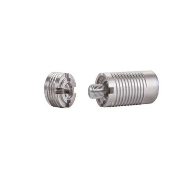6100300 Invis Starterkit Mx2 w/ 20 joiners