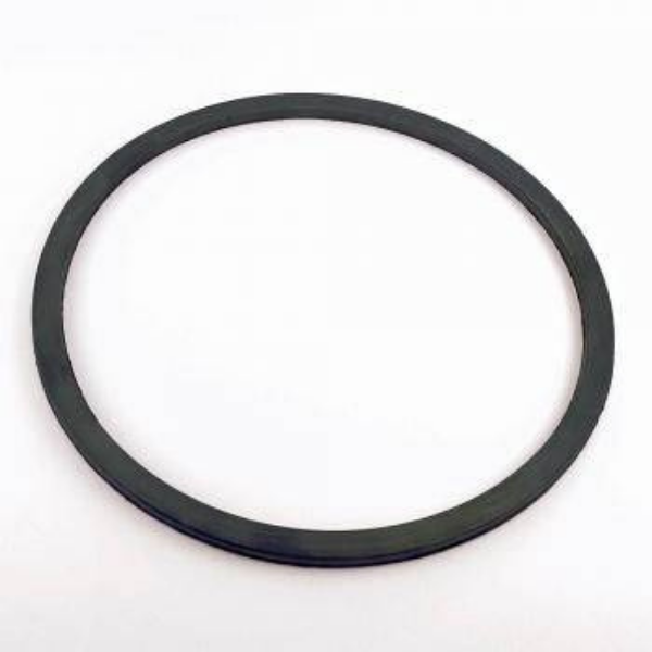 PT-33-1 Tank Gasket Devilbiss/ Binks 2.8 gallon Rubber