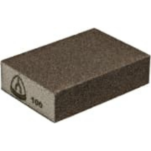 2.75" x 4" x 1"  Klingspor Sanding Sponges  Various Grits available