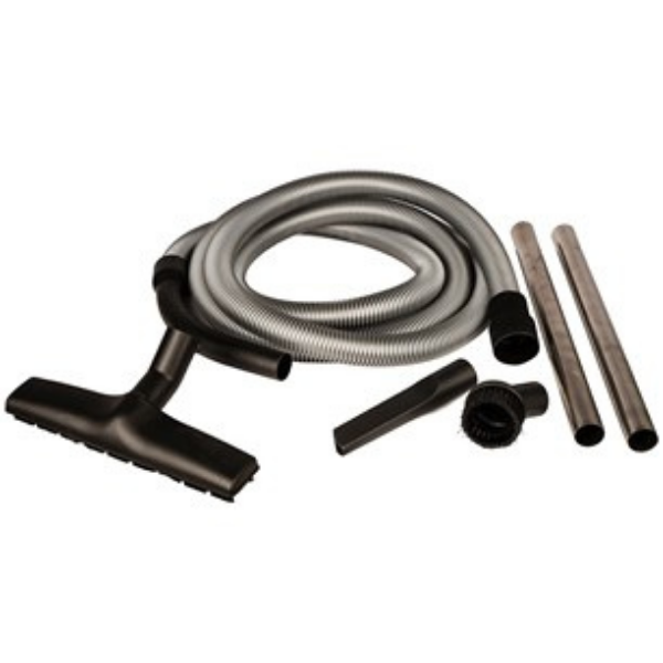 Clean-Up Kit for MV-912 Dust Extractor 1/Pkg (8999799111)