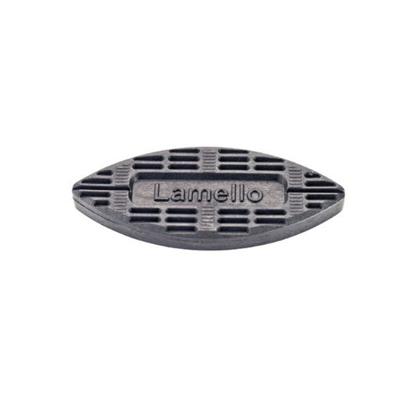 145301 Bisco P-14 w/ 80 pieces