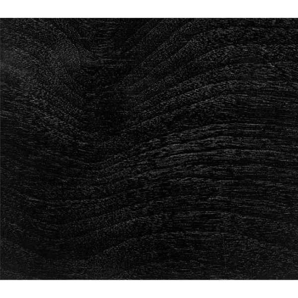 GOUDEY D506 Black NGR Stain