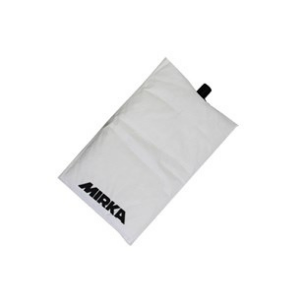 Fleece Dust-bag for PROS 3/pkg