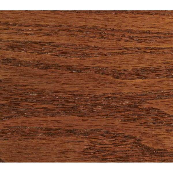 GOUDEY W247 Gunstock Walnut Stain - Various Sizes