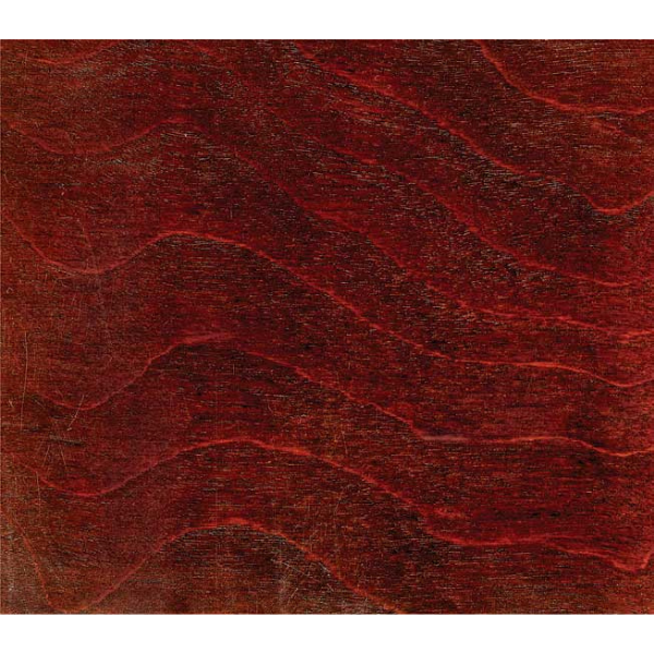 GOUDEY D533 Teak NGR Stain