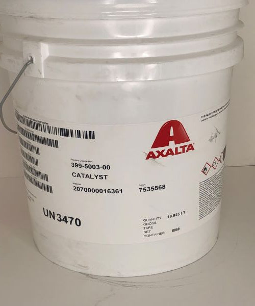 399-5003 Catalyst - Various Sizes