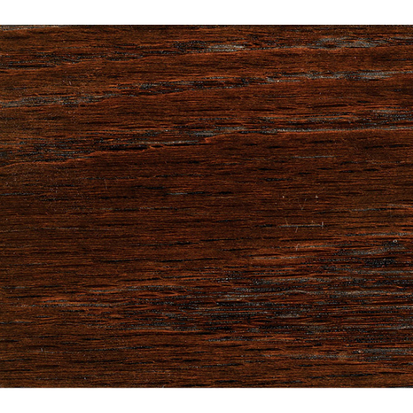 GOUDEY W210 Dark Walnut Fd Stain - Various Sizes