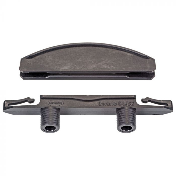 145550 Divario P-18 80 pairs