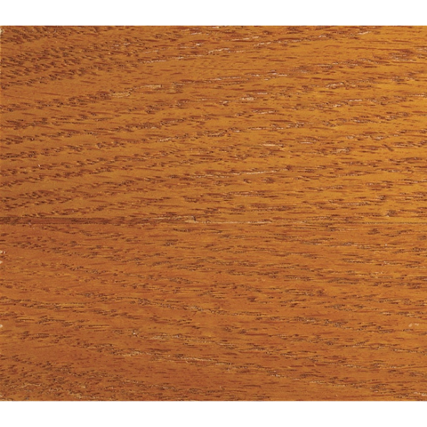 GOUDEY W233 Teak Fd Stain - Various Sizes