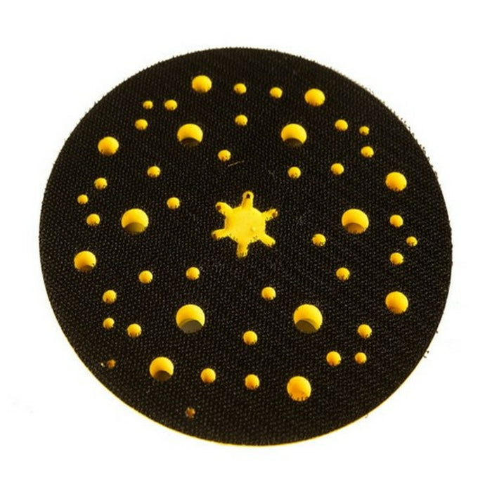 6" Grip Faced NET / 48 hole Pad