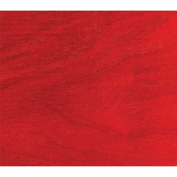 GOUDEY D501 Orange NGR Stain