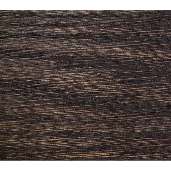 GOUDEY W241 Onyx Wiping Fd Stain - Various Sizes