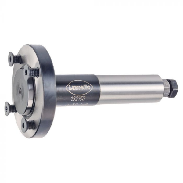 132150 Cutter Arbour P system Groove Cutter CNC 20x50mm DTK 48mm